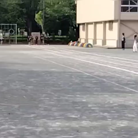 5/6 リレー選考会③の画像