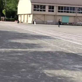 5/6 リレー選考会⑤の画像