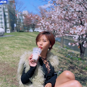 砂糖から作られた生き物の画像