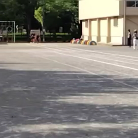 5/6 リレー選考会⑥の画像