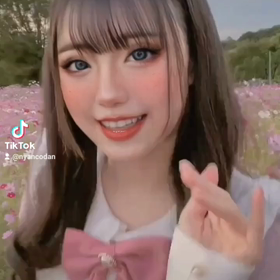 #ニャン子#Rosefamily #ニャンデジ #かわゆしの画像