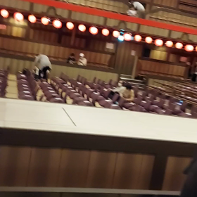 様子その④の画像