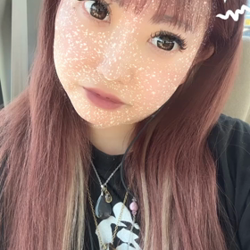 明日帰りますの画像