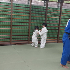 ほっこりの画像