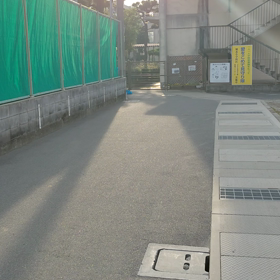 あと２か月ですか…　越えられない壁かな？の画像