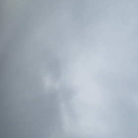 2023年4月18日（火）のおわらサーキットの画像