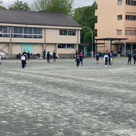 学年別インターバル➉の画像