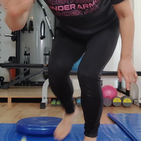 薄着の季節が刻々と近づく！の画像