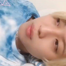 おやすみ動画の画像