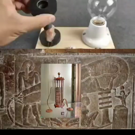 galliacticaの画像