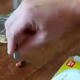 SecretPlayerSpecialの画像