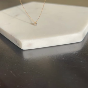 La mascotte よりの画像