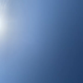 2023年5月3日（水）のおわらサーキットの画像