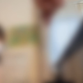 幼児さんひとりレッスンのサポート対策  ！お家の練習もこれで安心❣️の画像