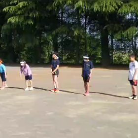 4/29 バランスの場⑧の画像