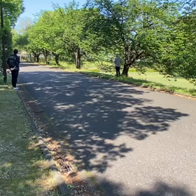 5/3 リレー選考会⑤の画像