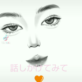 暇をもてあましています・・・の画像