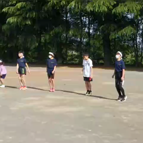 4/29 バランスの場⑦の画像