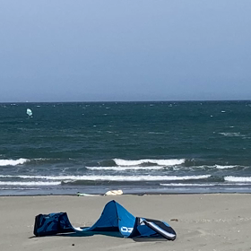 マイGW4日目の画像