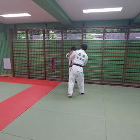 明日試合ですの画像