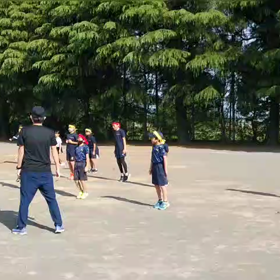 4/29 バランスの場⑨の画像