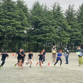 4/22 1000m①の画像