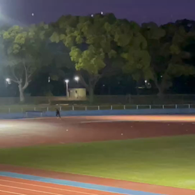 練習日記23.04.25の画像