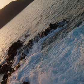 無理っす！(｡>﹏<｡)の画像