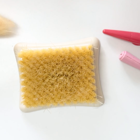 作ってるところの画像