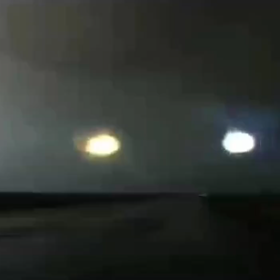 4/10: UFO 関連動画の画像