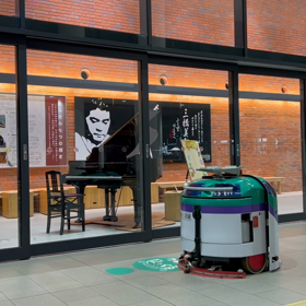 GW最終便帰省ラッシュ初体験の画像