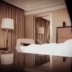 へいへーいの画像