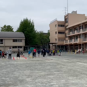 4/22　ダッシュの場⑮の画像