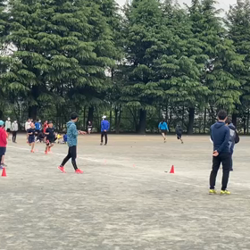 4/22 1000m③の画像