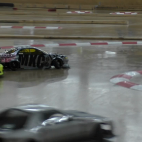 200203 月夜 その4の画像