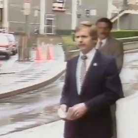 piratejohn1の画像