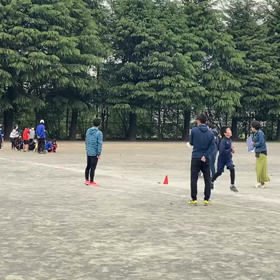 4/22 1000m②の画像