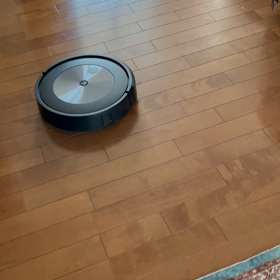 iRobotをの画像