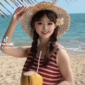 #ニャン子#Rosefamily #ニャンデジ かわゆしの画像