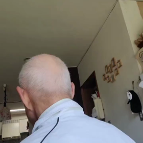 ゴールデンウィークの画像