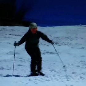 4/10㈪のコブレッスンでの変化の記録の画像