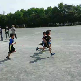 4/29 1000m①の画像