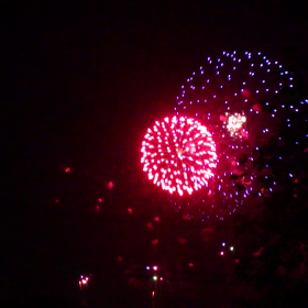 ７月26日の画像