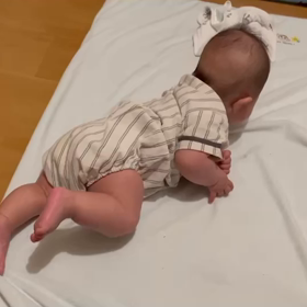 4ヶ月と16日目の画像