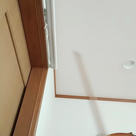 情熱大陸②の画像