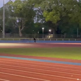 練習日記23.04.24の画像