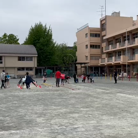 4/22　ダッシュの場⑫の画像