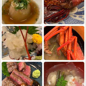 七楽さんの画像