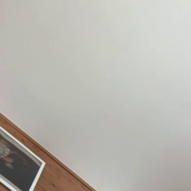 おはDEATHっの画像
