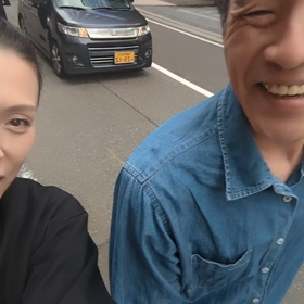 嬉しい楽しい大好きの画像